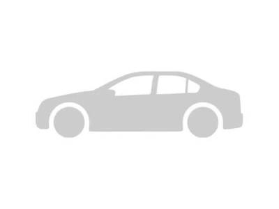 Saloon